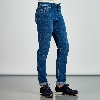 Picture of Giovane G. Designers Trousers Denim