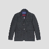 Picture of Giovane Gentile Coat Jacket