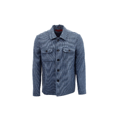 Picture of Giovane Gentile Coat Jacket