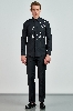 Picture of Giovane G. Designers Shirt