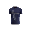 Picture of Giovane Gentile T-shirt