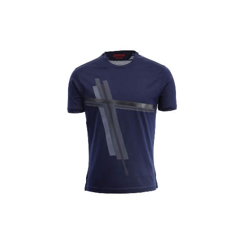 Resim Giovane Gentile T-Shirt