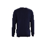 Picture of Giovane G. Designers Tricot