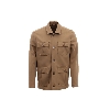 Picture of Giovane Gentile Jacket