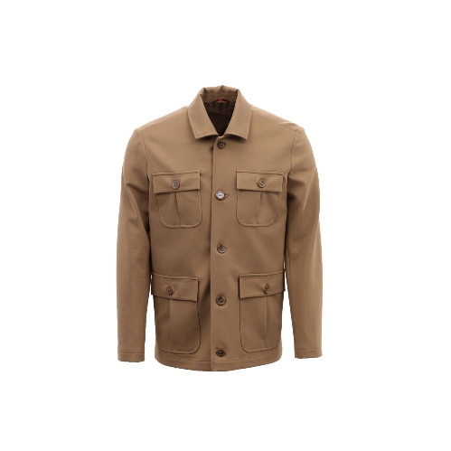 Picture of Giovane Gentile Jacket
