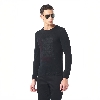 Picture of Giovane G. Designers Tricot