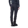 Picture of Giovane Gentile Pantolon Casual