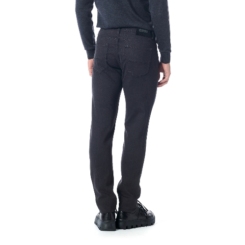 Picture of Giovane Gentile Pantolon Casual
