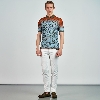 Picture of Giovane Gentile T-shirt