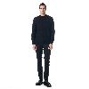 Resim Giovane G. Designers Triko