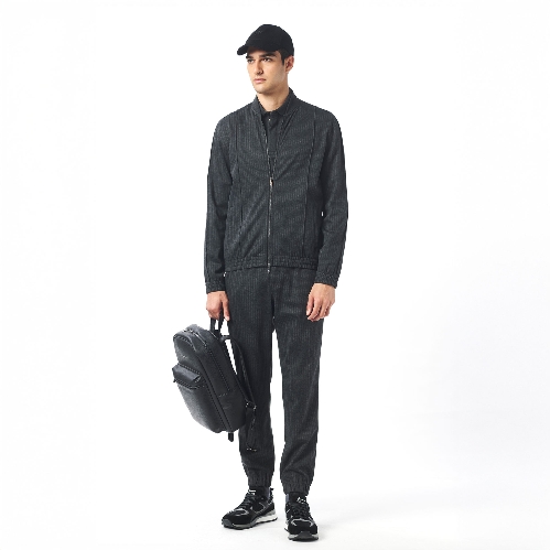 Picture of Giovane G. Designers Coat Jacket