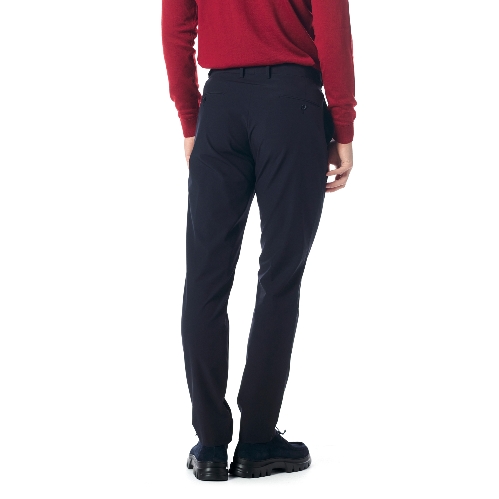 Picture of Giovane Gentile Pantolon (Basic Series)