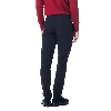 Picture of Giovane Gentile Pantolon (Basic Series)