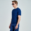 Resim Giovane G. Designers Triko