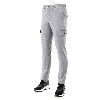 Picture of Giovane G. Designers Trousers Casual