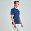 Picture of Giovane Gentile T-shirt