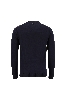 Resim Giovane G. Designers Triko