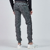 Picture of Giovane G. Designers Sweatpants