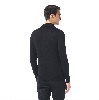 Picture of Giovane G. Designers Tricot