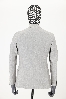 Resim Giovane G. Designers Ceket
