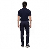 Resim Giovane G. Designers Triko
