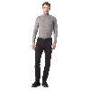 Picture of Giovane Gentile Pantolon Casual