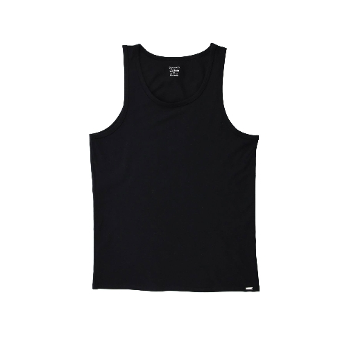 Picture of Giovane G. Designers 