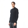 Resim Giovane G. Designers Triko (Basic Series)