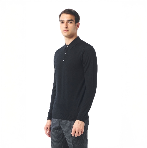 Picture of Giovane G. Designers Triko (Basic Series)
