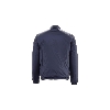 Resim Giovane G. Designers Mont / Kaban