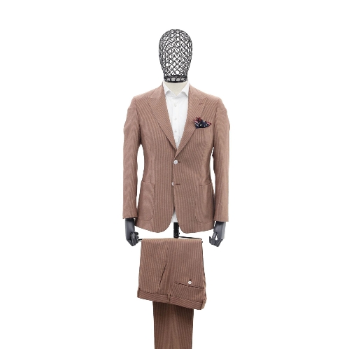 Picture of Giovane G. Designers Suit