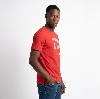 Resim Giovane G. Designers T-Shirt