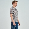 Picture of Giovane G. Designers T-shirt