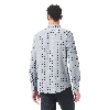 Picture of Giovane Gentile Shirt