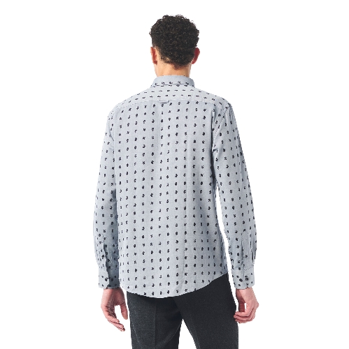 Picture of Giovane Gentile Shirt