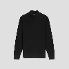 Resim Giovane G. Designers Triko (Basic Series)