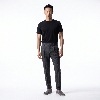 Resim Giovane G. Designers Pantolon