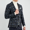 Resim Giovane G. Designers Ceket