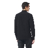 Picture of Giovane Gentile Shirt