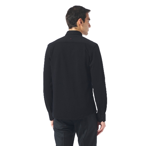 Picture of Giovane Gentile Shirt