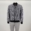 Resim Giovane G. Designers Mont / Kaban