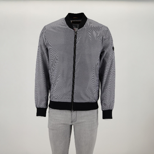 Picture of Giovane G. Designers Mont / Kaban