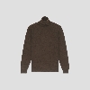 Picture of Giovane G. Designers Tricot