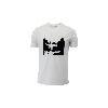 Picture of Giovane Gentile T-shirt