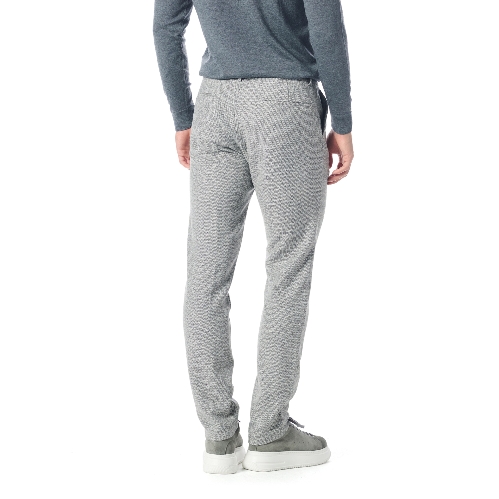 Picture of Giovane Gentile Trousers Casual