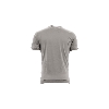 Picture of Giovane Gentile T-shirt