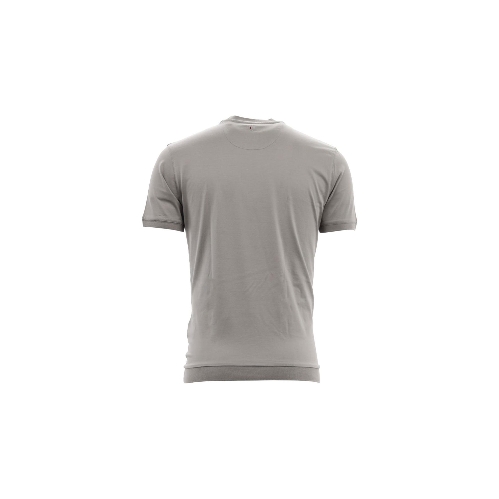 Resim Giovane Gentile T-Shirt