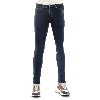 Picture of Giovane G. Designers Trousers Denim