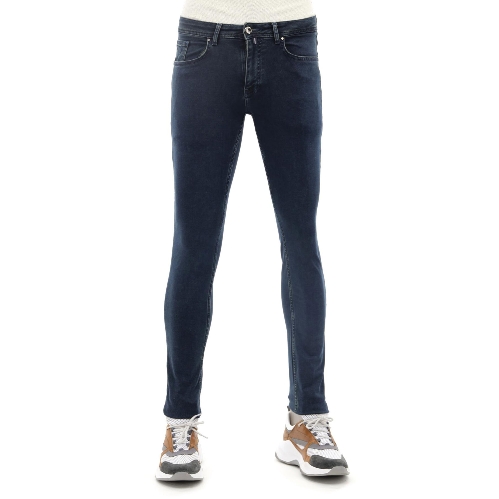 Picture of Giovane G. Designers Trousers Denim