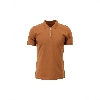 Picture of Giovane Gentile T-shirt